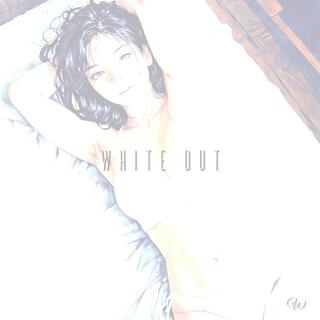 White Out