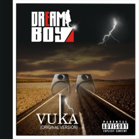 Vuka | Boomplay Music