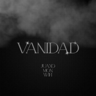 Vanidad (feat. MON)