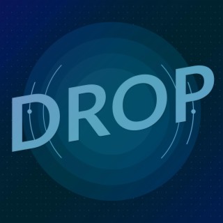 Drop