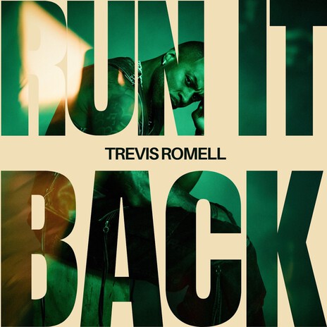 Run It Back | Boomplay Music