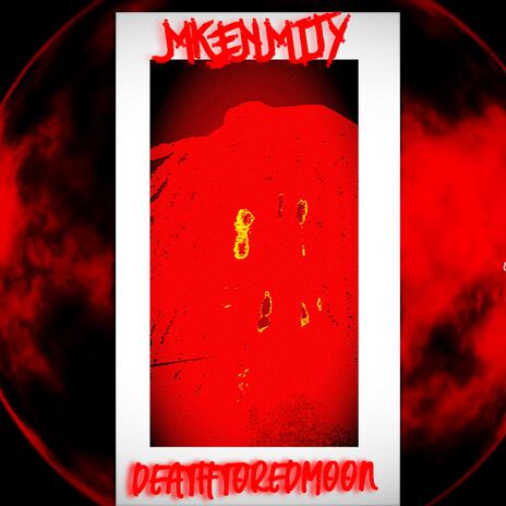 DEATH2REDMOON | Boomplay Music