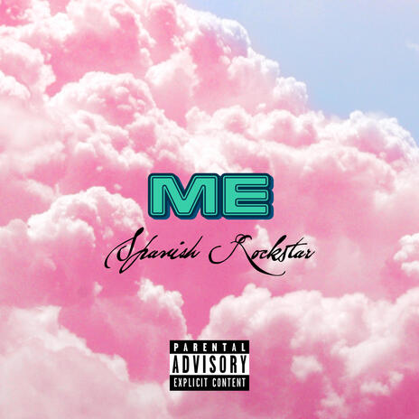 ME | Boomplay Music