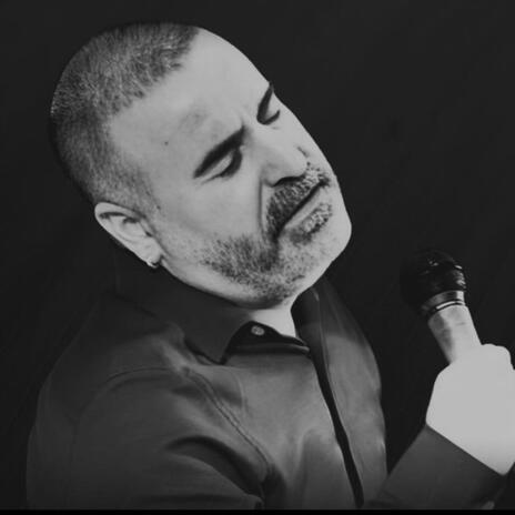 BEN ÇOK SEVDİM | Boomplay Music