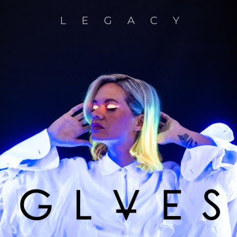 Legacy | Boomplay Music