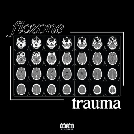 Trauma | Boomplay Music