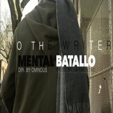 Mental Batallo | Boomplay Music