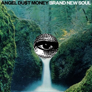 BRAND NEW SOUL