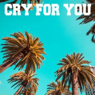 Cry For You (feat. September) [Nide Remix]
