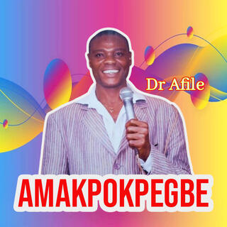 AIMAKPOKPEGBE