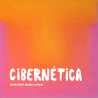 Cibernética