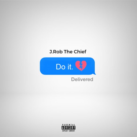 Do It | Boomplay Music