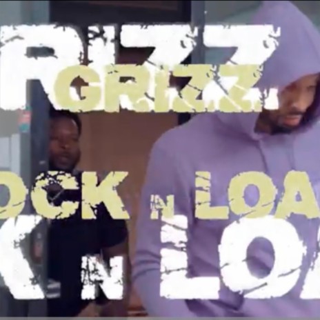 lock N load | Boomplay Music