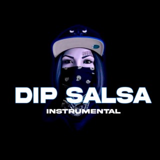 DIP SALSA