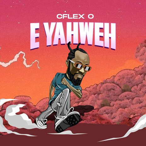 Eyahweh | Boomplay Music