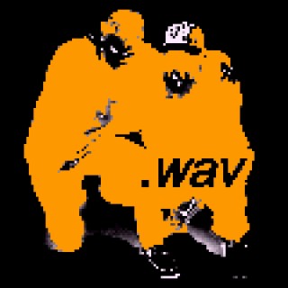 M4T2IX.wav ft. THRAIES lyrics | Boomplay Music