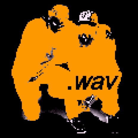 M4T2IX.wav ft. THRAIES | Boomplay Music
