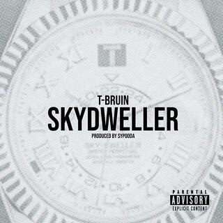 SKYDWELLER