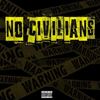 No Civilians