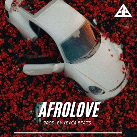 AFROLOVE - Afrobeat Instrumental (instrumental) | Boomplay Music