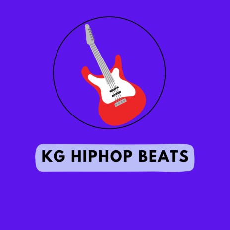 Beats of the Heart | Boomplay Music