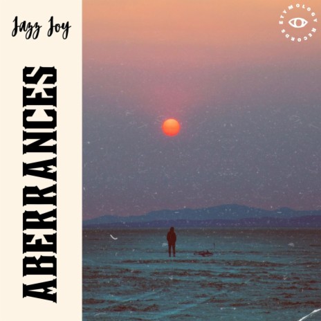 Aberrances | Boomplay Music