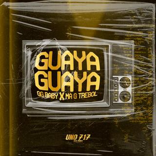 GUAYA GUAYA