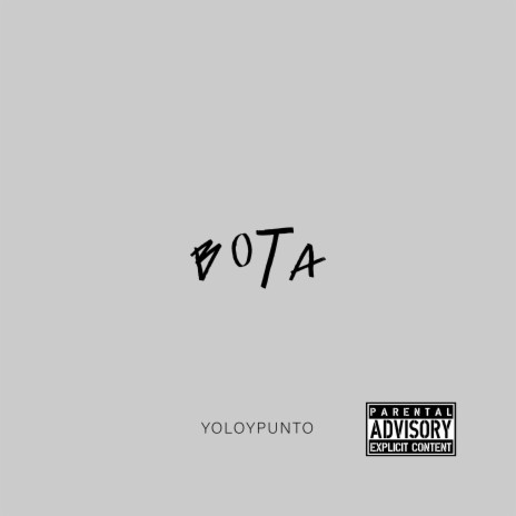 BOTA | Boomplay Music