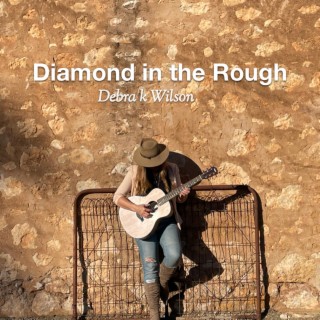 Diamond in the Rough lyrics | Boomplay Music