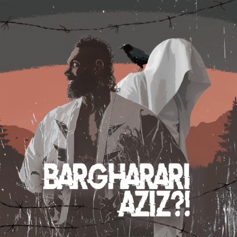 Bar gharari aziz ? ft. Rich Rose & Advin | Boomplay Music