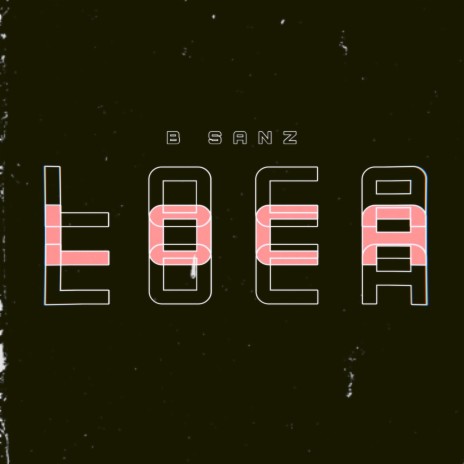 Loca | Boomplay Music