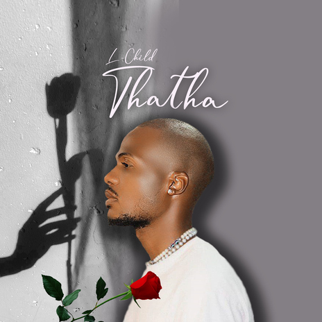 Thatha | Boomplay Music