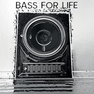 Bass For Life