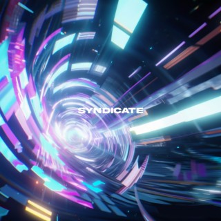 Syndicate