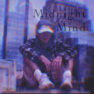 Midnight Mind