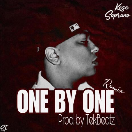 One By One (Remix) | Boomplay Music