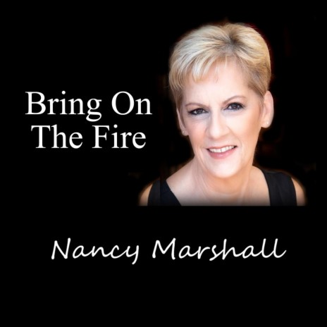 Bring on the Fire | Boomplay Music