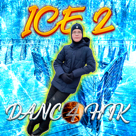 ICE 2 | Boomplay Music