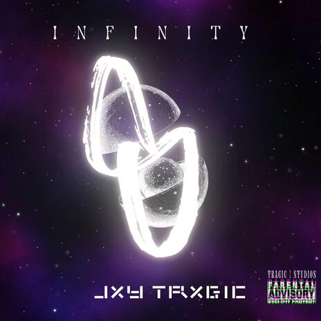 Infinity | Boomplay Music