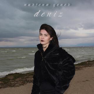 Deniz