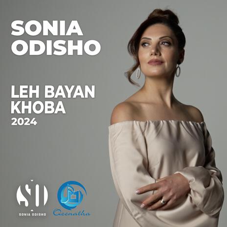 Leh Bayan Khoba | Boomplay Music