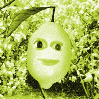 Lemons (Remastered)