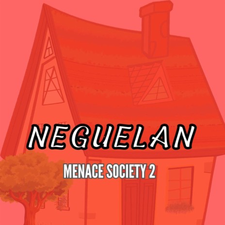 NEGUELAN | Boomplay Music