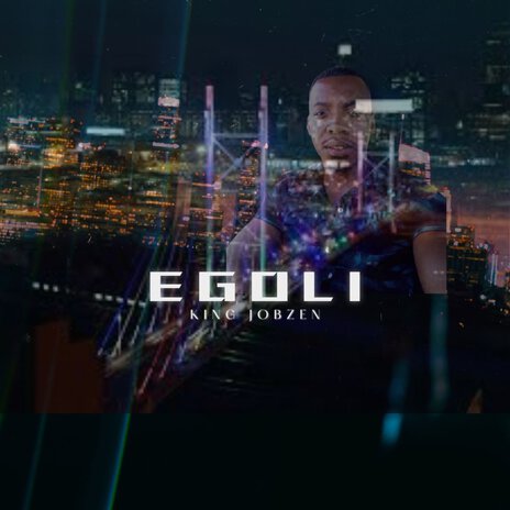 Egoli | Boomplay Music