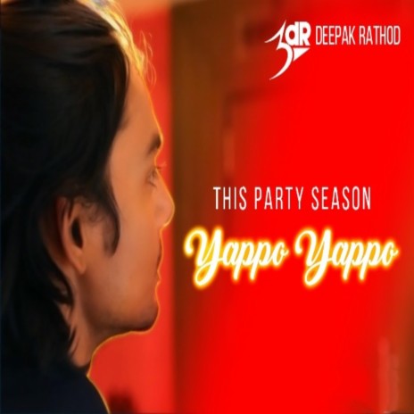 Yappo Yappo | Boomplay Music