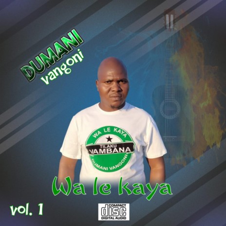 N'wa marhungani remix | Boomplay Music