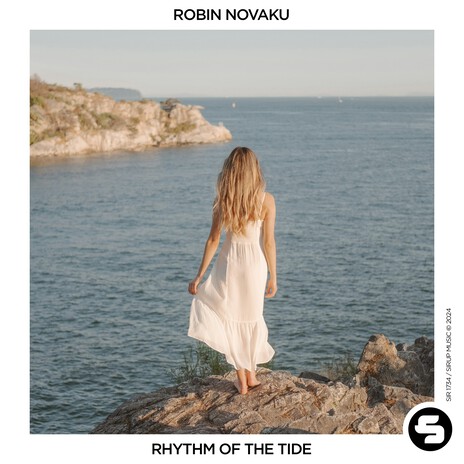 Rhythm of the Tide | Boomplay Music