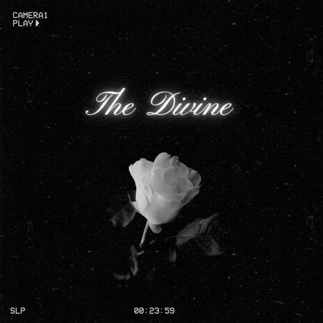 The Divine | Boomplay Music