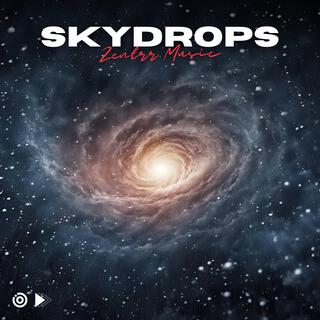 Skydrops