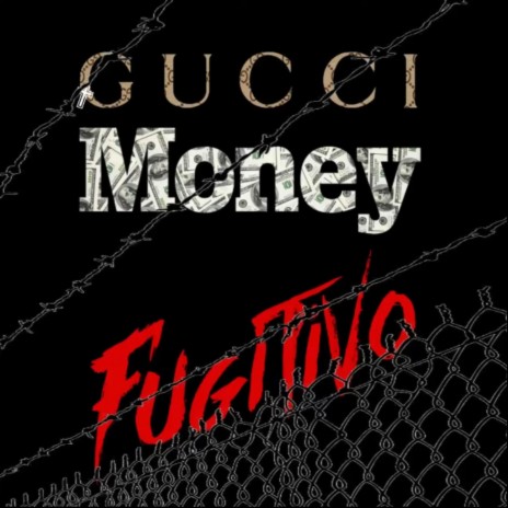 Fugitivo | Boomplay Music